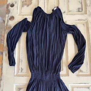 Ramy Brook Lauren Dress
